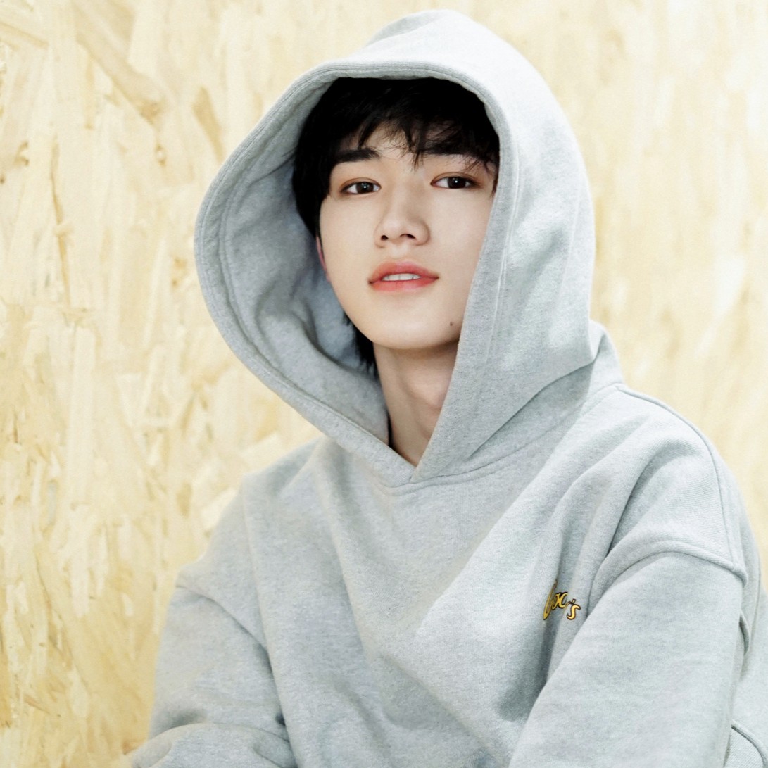 宋你一个亚轩儿的钢琴谱