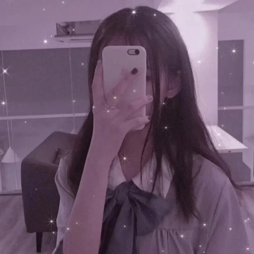 180****6054的钢琴谱