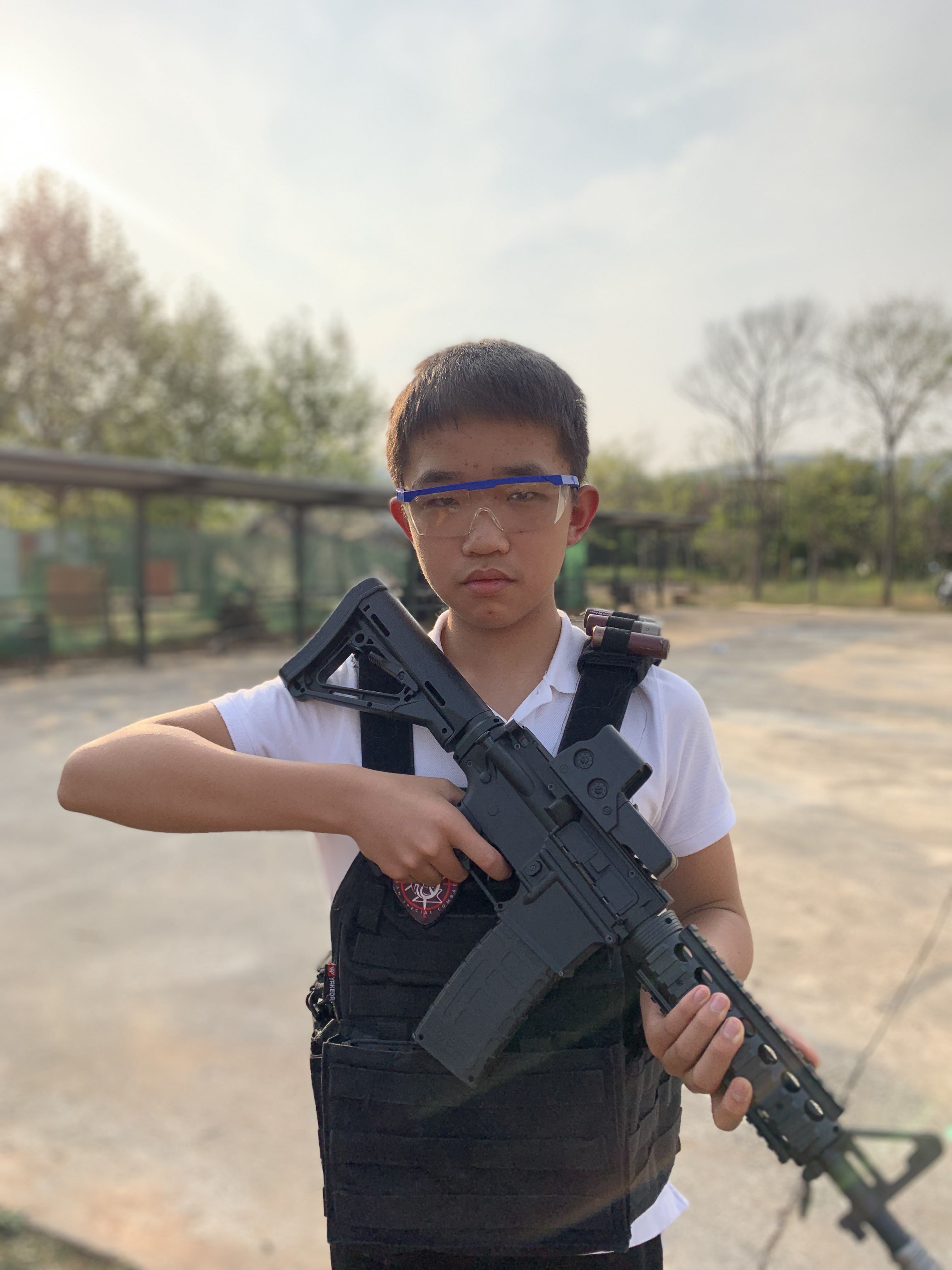 青沫的钢琴谱