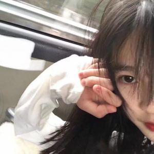 江晔的钢琴谱