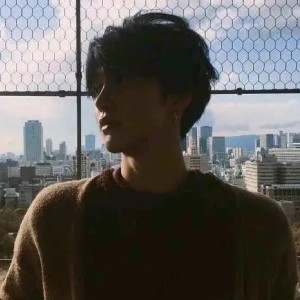 155****5627的钢琴谱