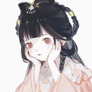 爱丽丝•黛安娜的钢琴谱