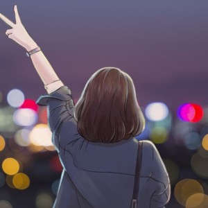 大雯雯mua的钢琴谱