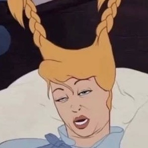 151****7960的钢琴谱