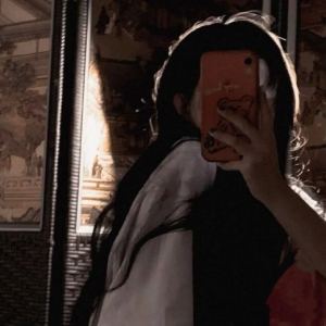 重慶白牡丹的鋼琴譜
