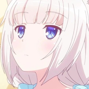 一个平平无奇的音乐系孩子的钢琴谱