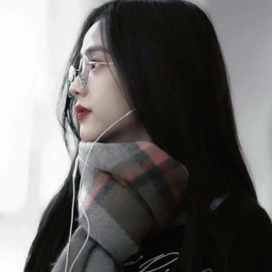 189****8910的钢琴谱