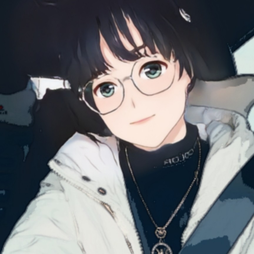 180****8887的钢琴谱