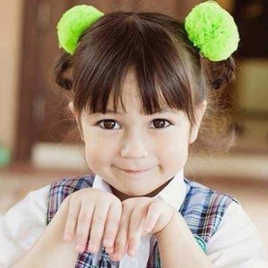 浪花亿朵的钢琴谱