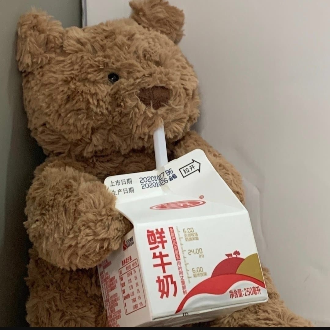 ᝰꪶꪮડꫀ²⁰.的钢琴谱