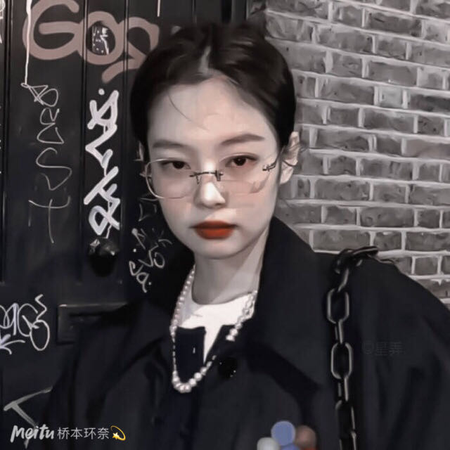 苏冉爱BP.💓的钢琴谱