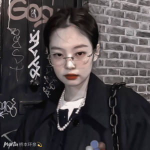苏冉爱BP.💓的钢琴谱