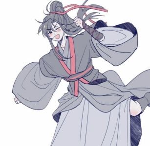 SLSQR的钢琴谱
