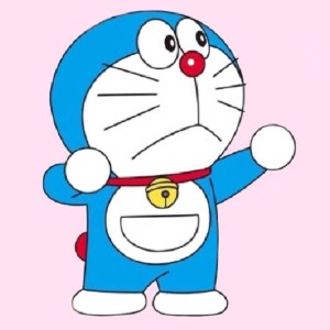 一路上佑你SFN