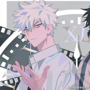 Gardenia＆YOU（邻家小仙女）的钢琴谱