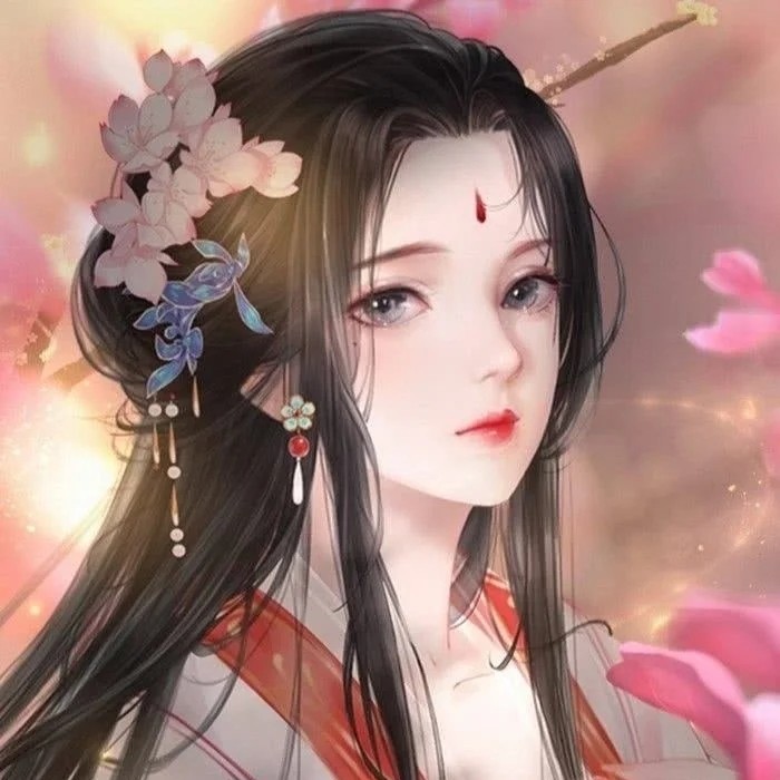 夜汐的钢琴谱