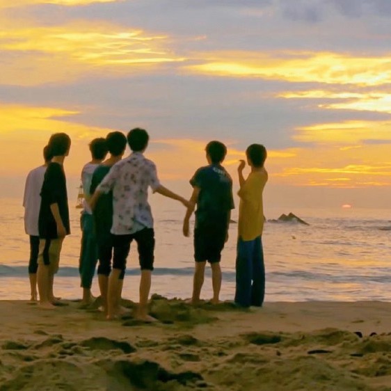 趟年途的钢琴谱