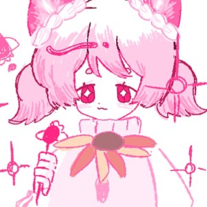 夏天♬的钢琴谱