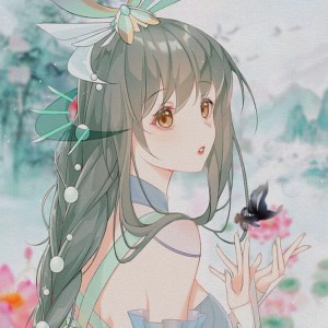 婷崽的钢琴谱