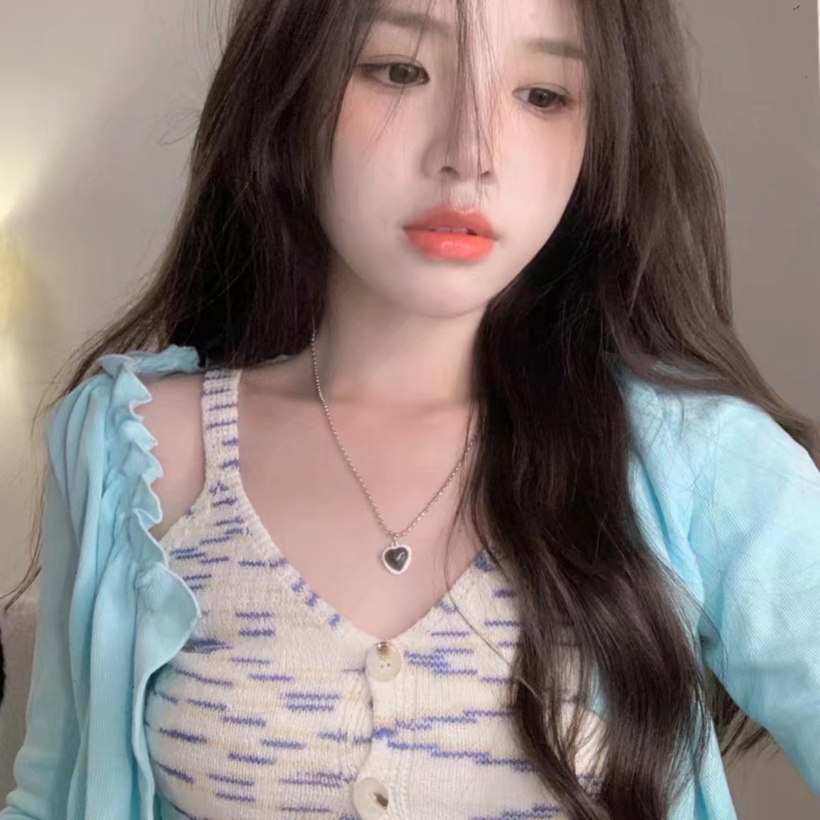 陈立农的钢琴谱