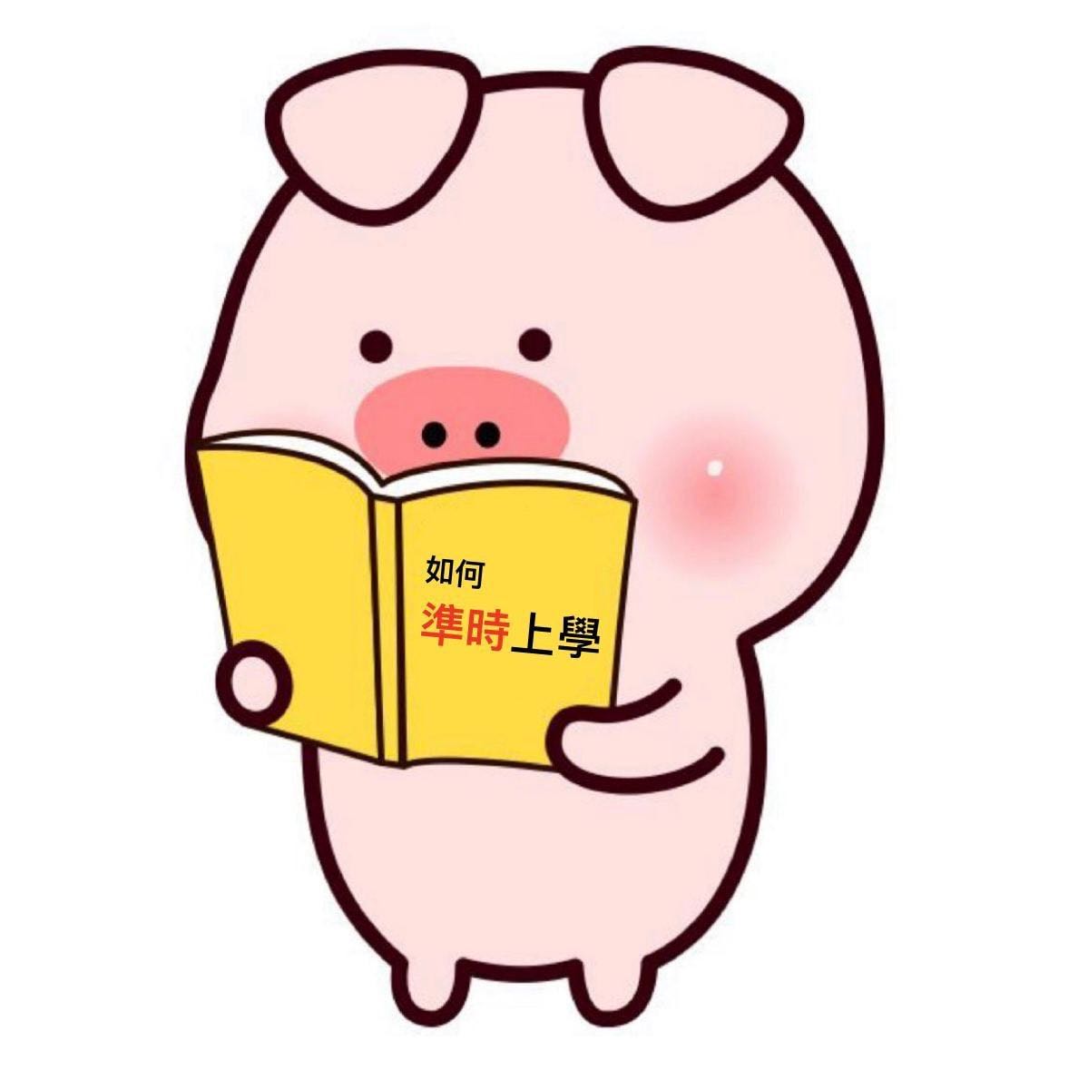 852****8949的钢琴谱