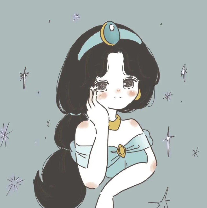 共享一起的的钢琴谱