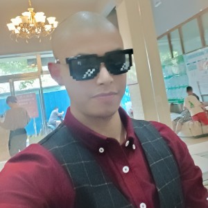 巨蚊的鋼琴譜