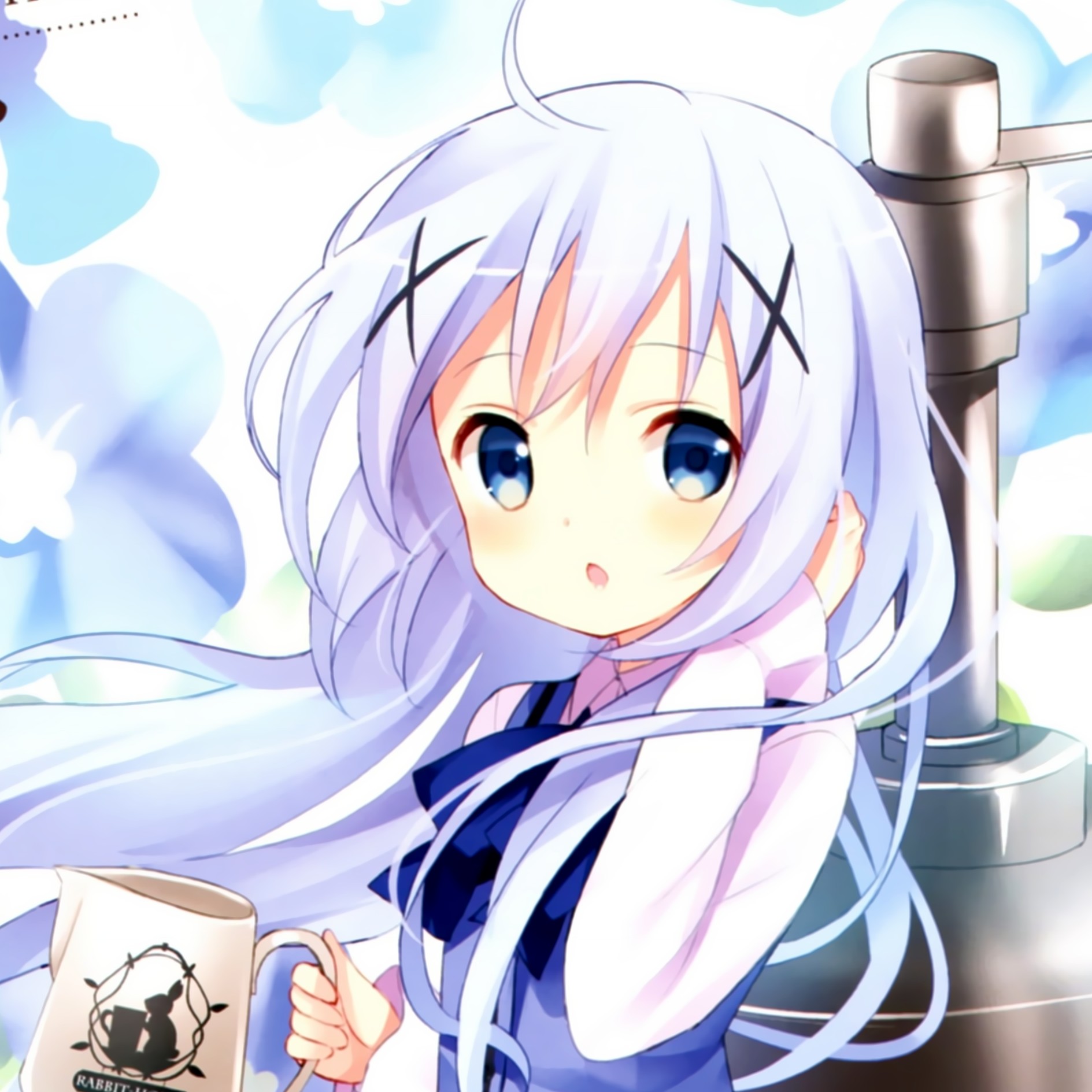 卡斯塔莉娅的钢琴谱