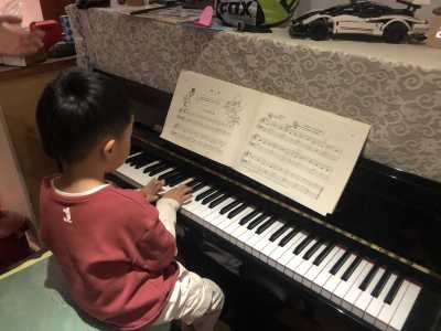 李马骏的个人空间