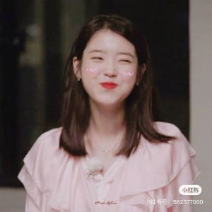 小凌云的钢琴谱