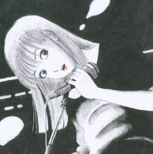 Gc-73的钢琴谱