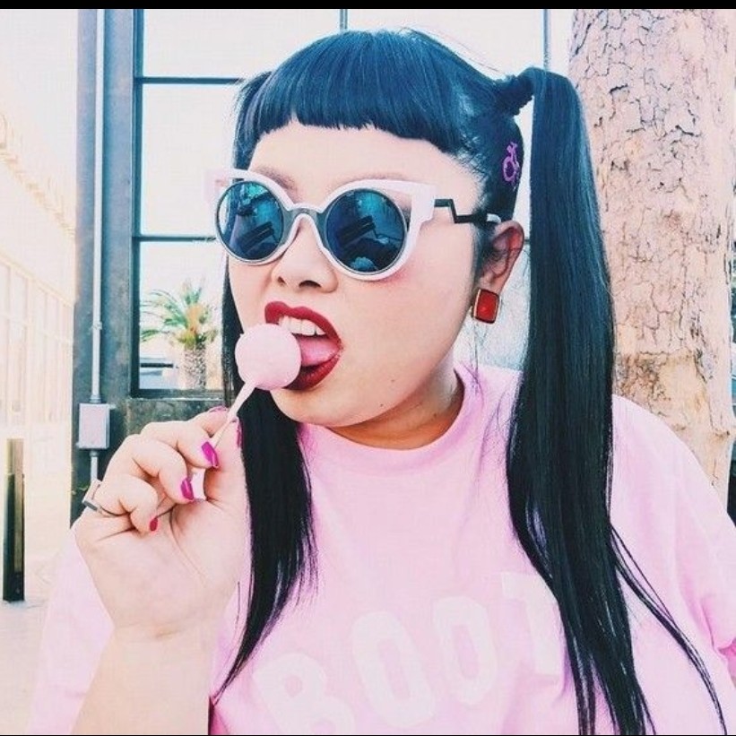 虫儿飞的钢琴谱