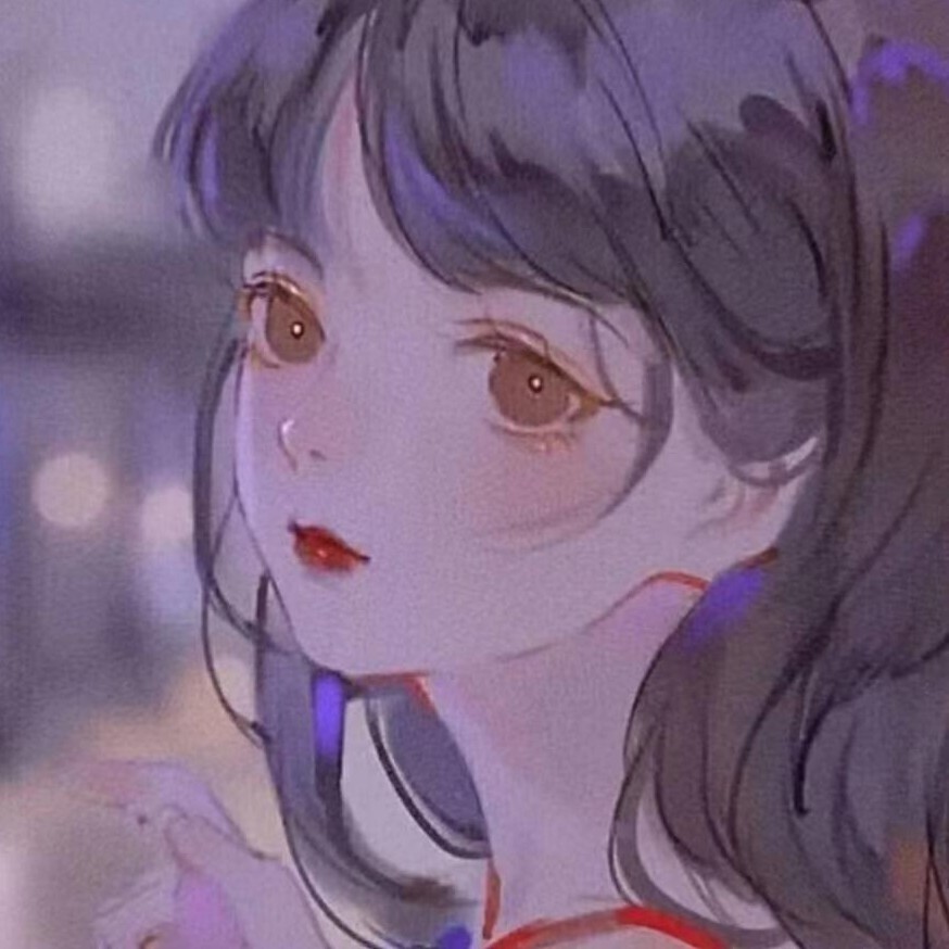 永远的神kw的钢琴谱