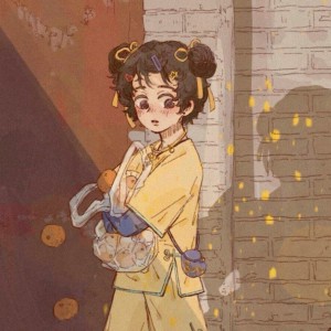 159****5175的钢琴谱