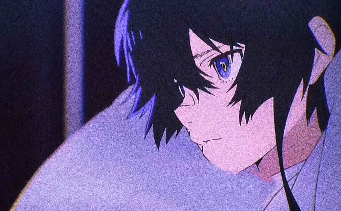 曾记那句晚安的钢琴谱