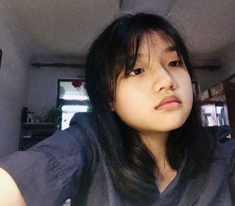 玖绵儿 昀的钢琴谱