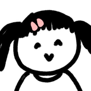 想要弹好琴的小菜鸟