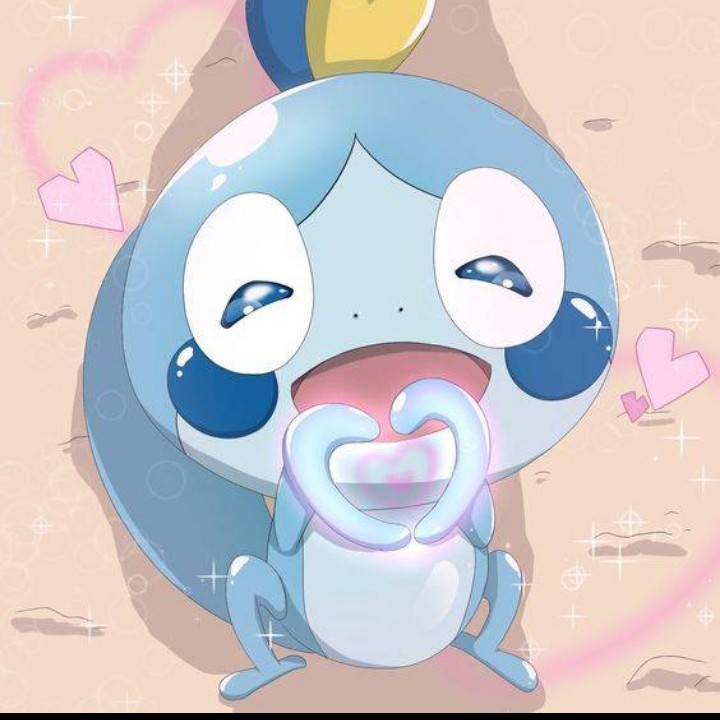 王嘉睿的钢琴谱