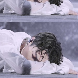 158****7686的钢琴谱