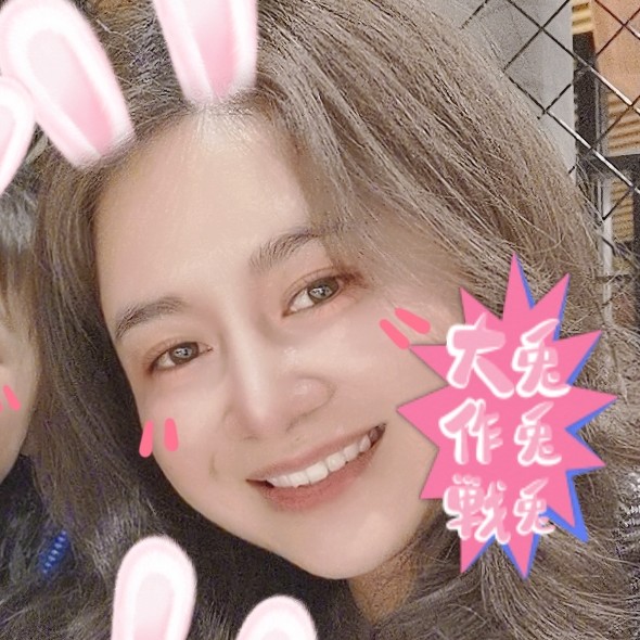 138****6220的钢琴谱