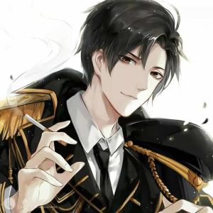 沧海～一叶知之秋的钢琴谱