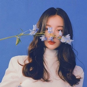 王圆圆的钢琴谱