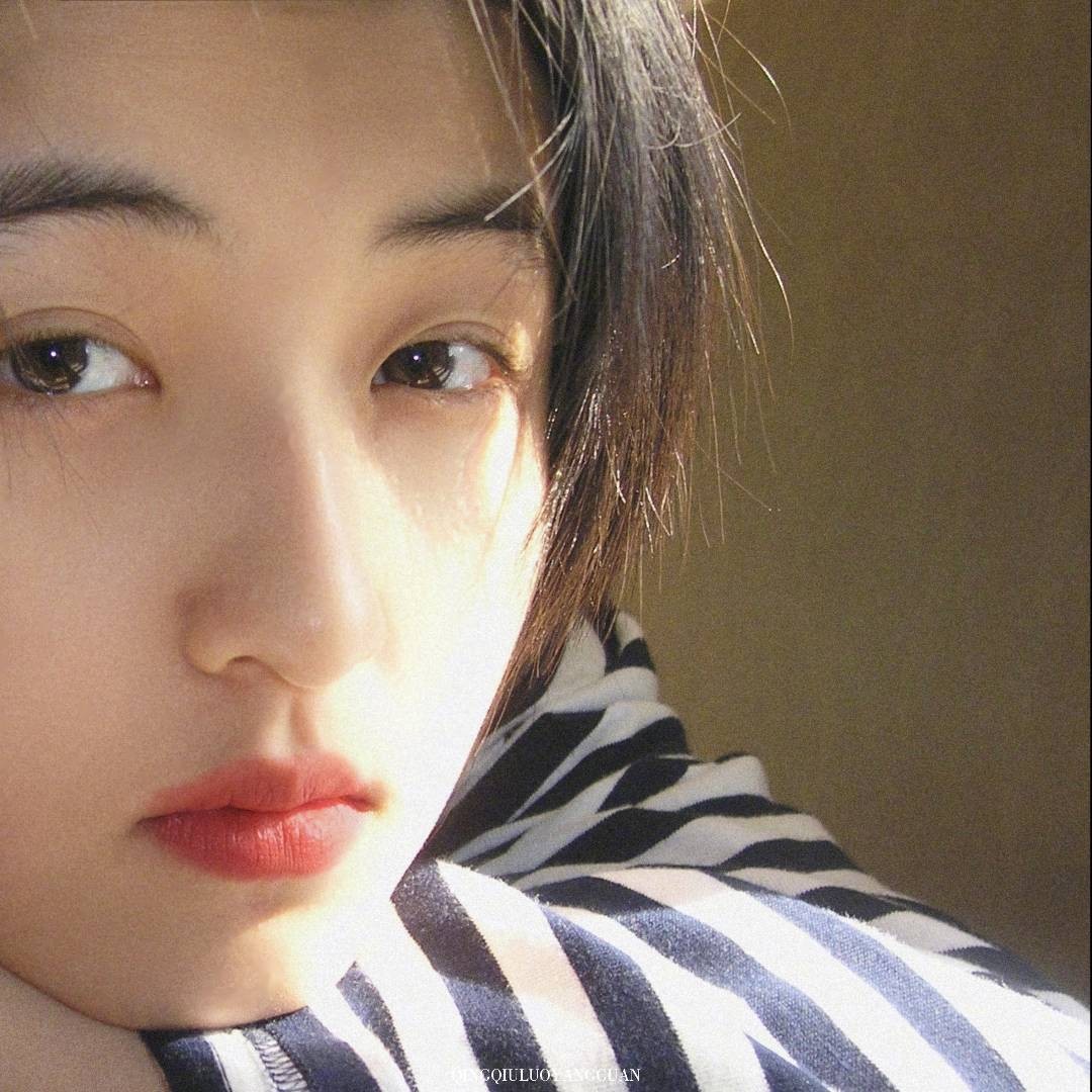 不见上仙三百年的钢琴谱