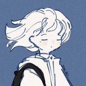 ちびまる子ちゃん的钢琴谱