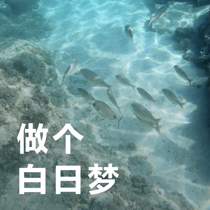 188****0980的钢琴谱