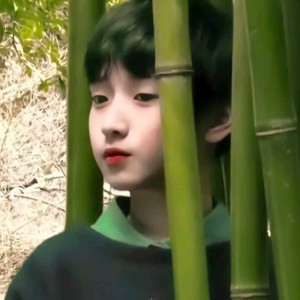 biu~的个人空间