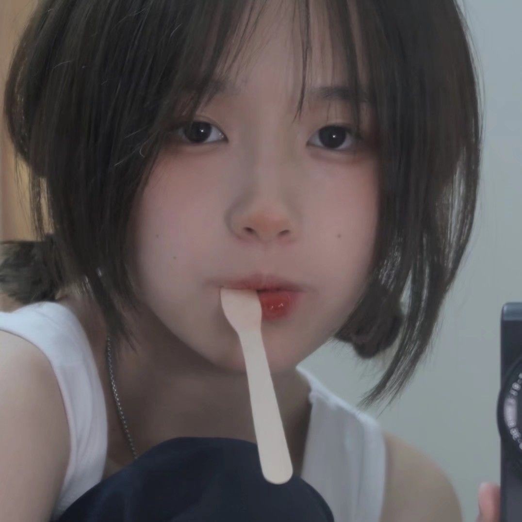 婉婉的钢琴谱