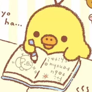 180****0398的钢琴谱