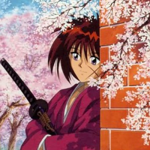 135****4985的钢琴谱