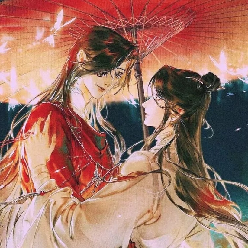 阿冉在加油的个人空间